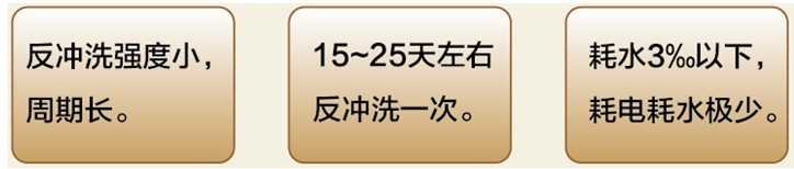 亿万28官方网站图片