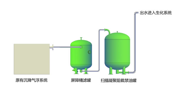 亿万28官方网站图片