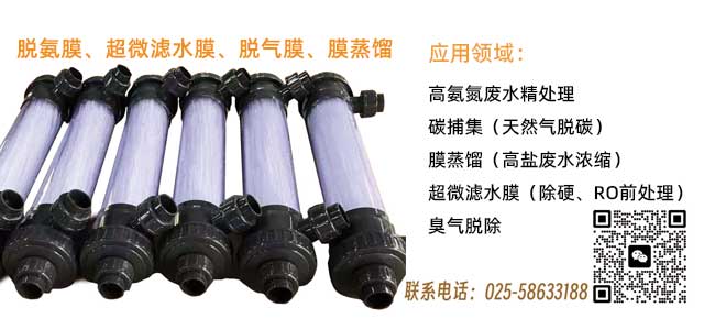 亿万28官方网站图片