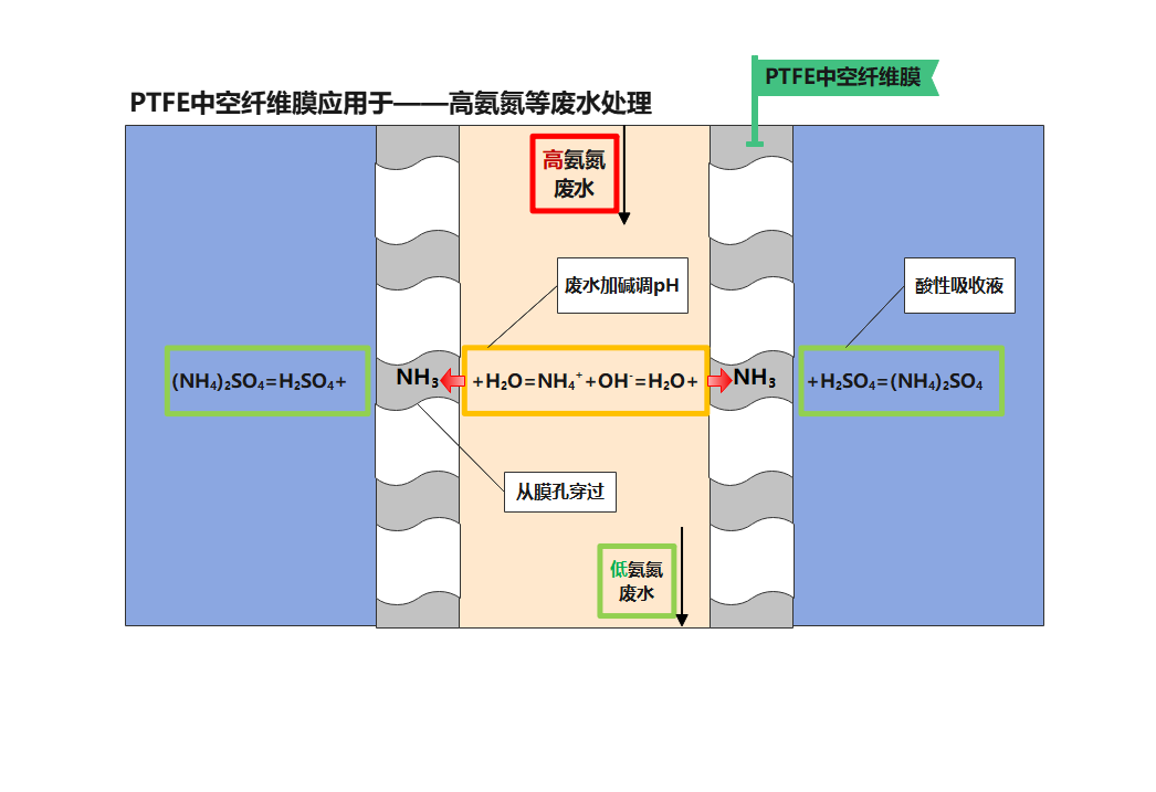 亿万28官方网站图片