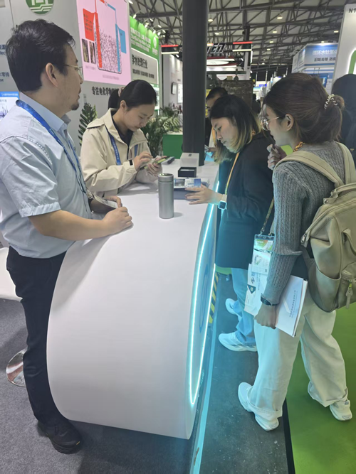 亿万28官方网站图片